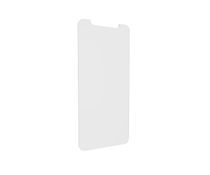 Szkło i folia ochronna Zagg Szkło ochronne antybakteryjne ZAGG do iPhone 11 Pro #